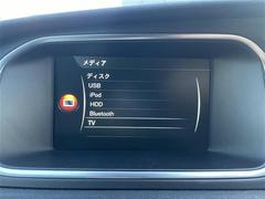 �̣ɣ£ţң��̣���������󣴣�Ź�ްʾ墨���ɤ�Ź�ޤκ߸ˤǤ⤪�᤯�Σ̣ɣ£ţң��̣��Ǥ��������������ޤ�������������ǯ������� 6