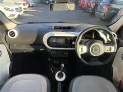 ٥顼ϥС롼פΣ£ͣס륻ǥ٥ġǥʤɤ͢ŹǤ 2