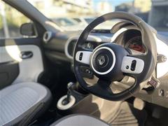 ¿ǽݾڡĹǯ֡ͭʬݾڡԵΥ̵¡ĹݾڤӤǤξˤϾ郎ޤݾڤӡ֡ϰϡơŬѤˤϰξ郎ޤܤŹޥåդޤǡ 3