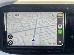 ٥顼Ǥϡ̾ΥȥʺĹʧˤ¾ˤݾڷץפֻĲץפʤɡ͡ʤʧץѰդƤޤ 4