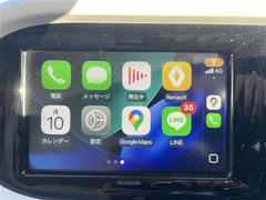 ̣ɣ£ţң̣߸󣲡梨椫鸷֤ơ᤯ŹޤǤΤǼֲǽ·ʼ˶äȴְ㤤̵ǯߡѤߤβǽ⤴ޤ 5