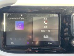 ǼֲǽǤΣ̣ɣ£ţң̣⤷ϥС롼ľŹޤΤɤǤǼ֤ǽǤξ񤬤ޤ 7