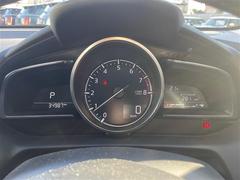 ǼֲǽǤΣ̣ɣ£ţң̣⤷ϥС롼ľŹޤΤɤǤǼ֤ǽǤξ񤬤ޤ 7