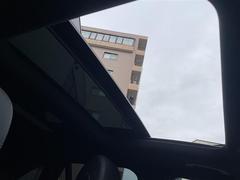 ٥顼ϥС롼פΣ£ͣס륻ǥ٥ġǥʤɤ͢ŹǤ 2