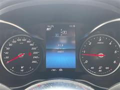 ̣ɣ£ţң̣󣴣Źްʾ墨ɤŹޤκ߸ˤǤ⤪᤯Σ̣ɣ£ţң̣Ǥޤǯ 6