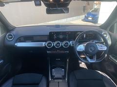 ٥顼ϥС롼פΣ£ͣס륻ǥ٥ġǥʤɤ͢ŹǤ 2