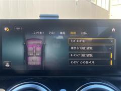 ¿ǽݾڡĹǯ֡ͭʬݾڡԵΥ̵¡ĹݾڤӤǤξˤϾ郎ޤݾڤӡ֡ϰϡơŬѤˤϰξ郎ޤܤŹޥåդޤǡ 3