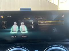 ٥顼Ǥϡ̾ΥȥʺĹʧˤ¾ˤݾڷץפֻĲץפʤɡ͡ʤʧץѰդƤޤ 4