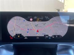 ̣ɣ£ţң̣߸󣲡梨椫鸷֤ơ᤯ŹޤǤΤǼֲǽ·ʼ˶äȴְ㤤̵ǯߡѤߤβǽ⤴ޤ 5