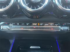 ǼֲǽǤΣ̣ɣ£ţң̣⤷ϥС롼ľŹޤΤɤǤǼ֤ǽǤξ񤬤ޤ 7