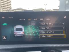 ¿ǽݾڡĹǯ֡ͭʬݾڡԵΥ̵¡ĹݾڤӤǤξˤϾ郎ޤݾڤӡ֡ϰϡơŬѤˤϰξ郎ޤܤŹޥåդޤǡ 3