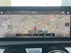 ̣ɣ£ţң̣󣴣Źްʾ墨ɤŹޤκ߸ˤǤ⤪᤯Σ̣ɣ£ţң̣Ǥޤǯ 6