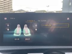 ǼֲǽǤΣ̣ɣ£ţң̣⤷ϥС롼ľŹޤΤɤǤǼ֤ǽǤξ񤬤ޤ 7