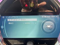 ٥顼Ǥϡ̾ΥȥʺĹʧˤ¾ˤݾڷץפֻĲץפʤɡ͡ʤʧץѰդƤޤ 4