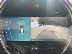 ̣ɣ£ţң̣߸󣲡梨椫鸷֤ơ᤯ŹޤǤΤǼֲǽ·ʼ˶äȴְ㤤̵ǯߡѤߤβǽ⤴ޤ 5