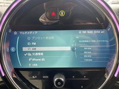 ǼֲǽǤΣ̣ɣ£ţң̣⤷ϥС롼ľŹޤΤɤǤǼ֤ǽǤξ񤬤ޤ 7