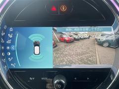 ٥顼Ǥϡ̾ΥȥʺĹʧˤ¾ˤݾڷץפֻĲץפʤɡ͡ʤʧץѰդƤޤ 4