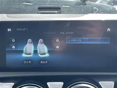 �̣ɣ£ţң��̣�������߸��󣲡��������梨�������椫�鸷���������֤���ơ����᤯��Ź�ޤǤΤ�Ǽ�ֲ�ǽ��������·�����ʼ��˶ä����ȴְ㤤̵��������������ǯ������ߡ�����Ѥߤβ�ǽ���⤴�����ޤ��� 5