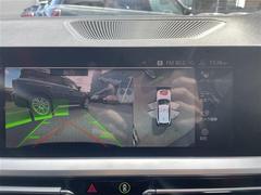 ��٥顼��ϥ���С����롼�פΣ£ͣס���륻�ǥ��٥�ġ������ǥ��ʤɤ�͢��������Ź�Ǥ��� 2