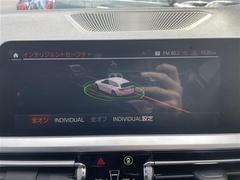 �̣ɣ£ţң��̣�������߸��󣲡��������梨�������椫�鸷���������֤���ơ����᤯��Ź�ޤǤΤ�Ǽ�ֲ�ǽ��������·�����ʼ��˶ä����ȴְ㤤̵��������������ǯ������ߡ�����Ѥߤβ�ǽ���⤴�����ޤ��� 5