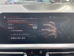 �̣ɣ£ţң��̣���������󣴣�Ź�ްʾ墨���ɤ�Ź�ޤκ߸ˤǤ⤪�᤯�Σ̣ɣ£ţң��̣��Ǥ��������������ޤ�������������ǯ������� 6