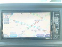 ��٥顼��Ǥϡ��̾�Υ����ȥ�����ʺ�Ĺ��������ʧ���ˤ�¾�ˤ������ݾڷ��ץ��פ�ֻĲ�����ץ��פʤɡ��͡��ʤ���ʧ�ץ����Ѱդ��Ƥ���ޤ��� 4