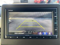 �̣ɣ£ţң��̣���������󣴣�Ź�ްʾ墨���ɤ�Ź�ޤκ߸ˤǤ⤪�᤯�Σ̣ɣ£ţң��̣��Ǥ��������������ޤ�������������ǯ������� 6