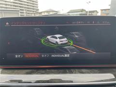 �̣ɣ£ţң��̣�������߸��󣲡��������梨�������椫�鸷���������֤���ơ����᤯��Ź�ޤǤΤ�Ǽ�ֲ�ǽ��������·�����ʼ��˶ä����ȴְ㤤̵��������������ǯ������ߡ�����Ѥߤβ�ǽ���⤴�����ޤ��� 5