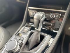 �����꡼�� �������䥢���ƥ��֥ĥ��顼���饰���奢�꡼�������ȣģĥʥӡʣ£ԡ��ģ֣ġ��ã� 0505541A20251220J003 3