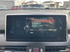 �����꡼�� �������䥢���ƥ��֥ĥ��顼���饰���奢�꡼�������ȣģĥʥӡʣ£ԡ��ģ֣ġ��ã� 0505541A20251220J003 5