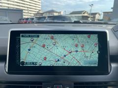 �����꡼�� �������䥢���ƥ��֥ĥ��顼���饰���奢�꡼�������ȣģĥʥӡʣ£ԡ��ģ֣ġ��ã� 0505541A20251220J003 7