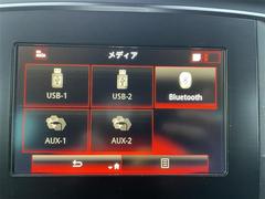 ��٥顼��Ǥϡ��̾�Υ����ȥ�����ʺ�Ĺ��������ʧ���ˤ�¾�ˤ������ݾڷ��ץ��פ�ֻĲ�����ץ��פʤɡ��͡��ʤ���ʧ�ץ����Ѱդ��Ƥ���ޤ��� 4