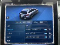 �̣ɣ£ţң��̣�������߸��󣲡��������梨�������椫�鸷���������֤���ơ����᤯��Ź�ޤǤΤ�Ǽ�ֲ�ǽ��������·�����ʼ��˶ä����ȴְ㤤̵��������������ǯ������ߡ�����Ѥߤβ�ǽ���⤴�����ޤ��� 5