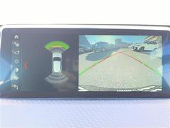 ��٥顼��Ǥϡ��̾�Υ����ȥ�����ʺ�Ĺ��������ʧ���ˤ�¾�ˤ������ݾڷ��ץ��פ�ֻĲ�����ץ��פʤɡ��͡��ʤ���ʧ�ץ����Ѱդ��Ƥ���ޤ��� 4