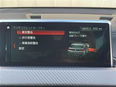 �̣ɣ£ţң��̣���������󣴣�Ź�ްʾ墨���ɤ�Ź�ޤκ߸ˤǤ⤪�᤯�Σ̣ɣ£ţң��̣��Ǥ��������������ޤ�������������ǯ������� 6