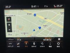 ��٥顼��Ǥϡ��̾�Υ����ȥ�����ʺ�Ĺ��������ʧ���ˤ�¾�ˤ������ݾڷ��ץ��פ�ֻĲ�����ץ��פʤɡ��͡��ʤ���ʧ�ץ����Ѱդ��Ƥ���ޤ��� 4