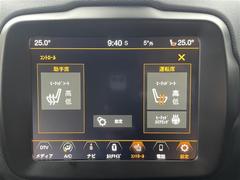 �̣ɣ£ţң��̣�������߸��󣲡��������梨�������椫�鸷���������֤���ơ����᤯��Ź�ޤǤΤ�Ǽ�ֲ�ǽ��������·�����ʼ��˶ä����ȴְ㤤̵��������������ǯ������ߡ�����Ѥߤβ�ǽ���⤴�����ޤ��� 5