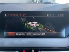 �̣ɣ£ţң��̣���������󣴣�Ź�ްʾ墨���ɤ�Ź�ޤκ߸ˤǤ⤪�᤯�Σ̣ɣ£ţң��̣��Ǥ��������������ޤ�������������ǯ������� 6