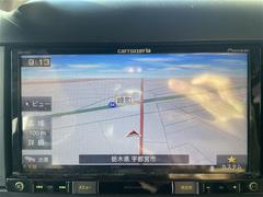 �¿�����ǽ�ݾڡ���Ĺ����ǯ�֡�ͭ������ʬ�ݾڡ����Ե�Υ̵���¡���Ĺ���ݾڤ����ӤǤ����ξ�ˤϾ�郎����ޤ����ݾڤ����ӡ����֡��ϰϡ����ơ�Ŭ�Ѥˤϰ���ξ�郎�������ޤ����ܤ�����Ź�ޥ����åդޤǡ� 3