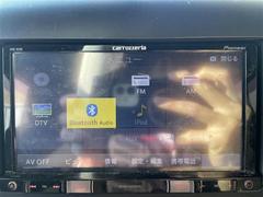 ��٥顼��Ǥϡ��̾�Υ����ȥ�����ʺ�Ĺ��������ʧ���ˤ�¾�ˤ������ݾڷ��ץ��פ�ֻĲ�����ץ��פʤɡ��͡��ʤ���ʧ�ץ����Ѱդ��Ƥ���ޤ��� 4