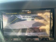 �̣ɣ£ţң��̣�������߸��󣲡��������梨�������椫�鸷���������֤���ơ����᤯��Ź�ޤǤΤ�Ǽ�ֲ�ǽ��������·�����ʼ��˶ä����ȴְ㤤̵��������������ǯ������ߡ�����Ѥߤβ�ǽ���⤴�����ޤ��� 5