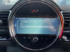 �¿�����ǽ�ݾڡ���Ĺ����ǯ�֡�ͭ������ʬ�ݾڡ����Ե�Υ̵���¡���Ĺ���ݾڤ����ӤǤ����ξ�ˤϾ�郎����ޤ����ݾڤ����ӡ����֡��ϰϡ����ơ�Ŭ�Ѥˤϰ���ξ�郎�������ޤ����ܤ�����Ź�ޥ����åդޤǡ� 3