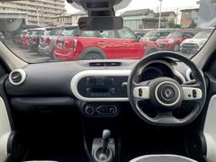 ٥顼ϥС롼פΣ£ͣס륻ǥ٥ġǥʤɤ͢ŹǤ 2