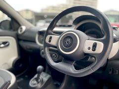 ¿ǽݾڡĹǯ֡ͭʬݾڡԵΥ̵¡ĹݾڤӤǤξˤϾ郎ޤݾڤӡ֡ϰϡơŬѤˤϰξ郎ޤܤŹޥåդޤǡ 3