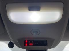 ٥顼Ǥϡ̾ΥȥʺĹʧˤ¾ˤݾڷץפֻĲץפʤɡ͡ʤʧץѰդƤޤ 4