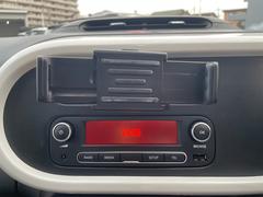 ̣ɣ£ţң̣߸󣲡梨椫鸷֤ơ᤯ŹޤǤΤǼֲǽ·ʼ˶äȴְ㤤̵ǯߡѤߤβǽ⤴ޤ 5