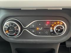 ̣ɣ£ţң̣󣴣Źްʾ墨ɤŹޤκ߸ˤǤ⤪᤯Σ̣ɣ£ţң̣Ǥޤǯ 6