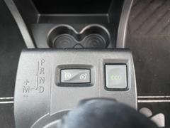 ǼֲǽǤΣ̣ɣ£ţң̣⤷ϥС롼ľŹޤΤɤǤǼ֤ǽǤξ񤬤ޤ 7