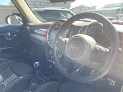 ͣɣΣ ֥롼֥åǥ 0505541A30251207W001 3