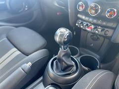 ͣɣΣ ֥롼֥åǥ 0505541A30251207W001 4